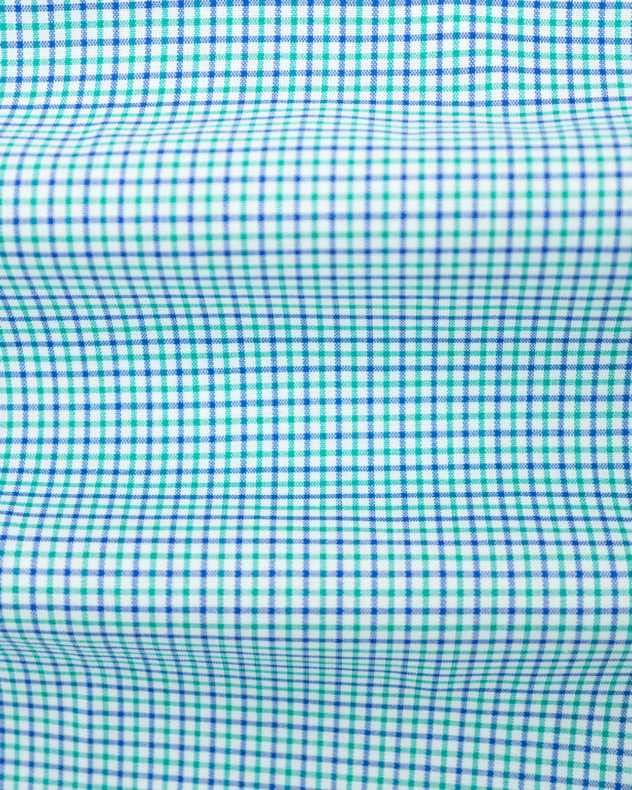 Prescott Boxer Shorts
