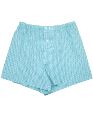 Prescott Boxer Shorts