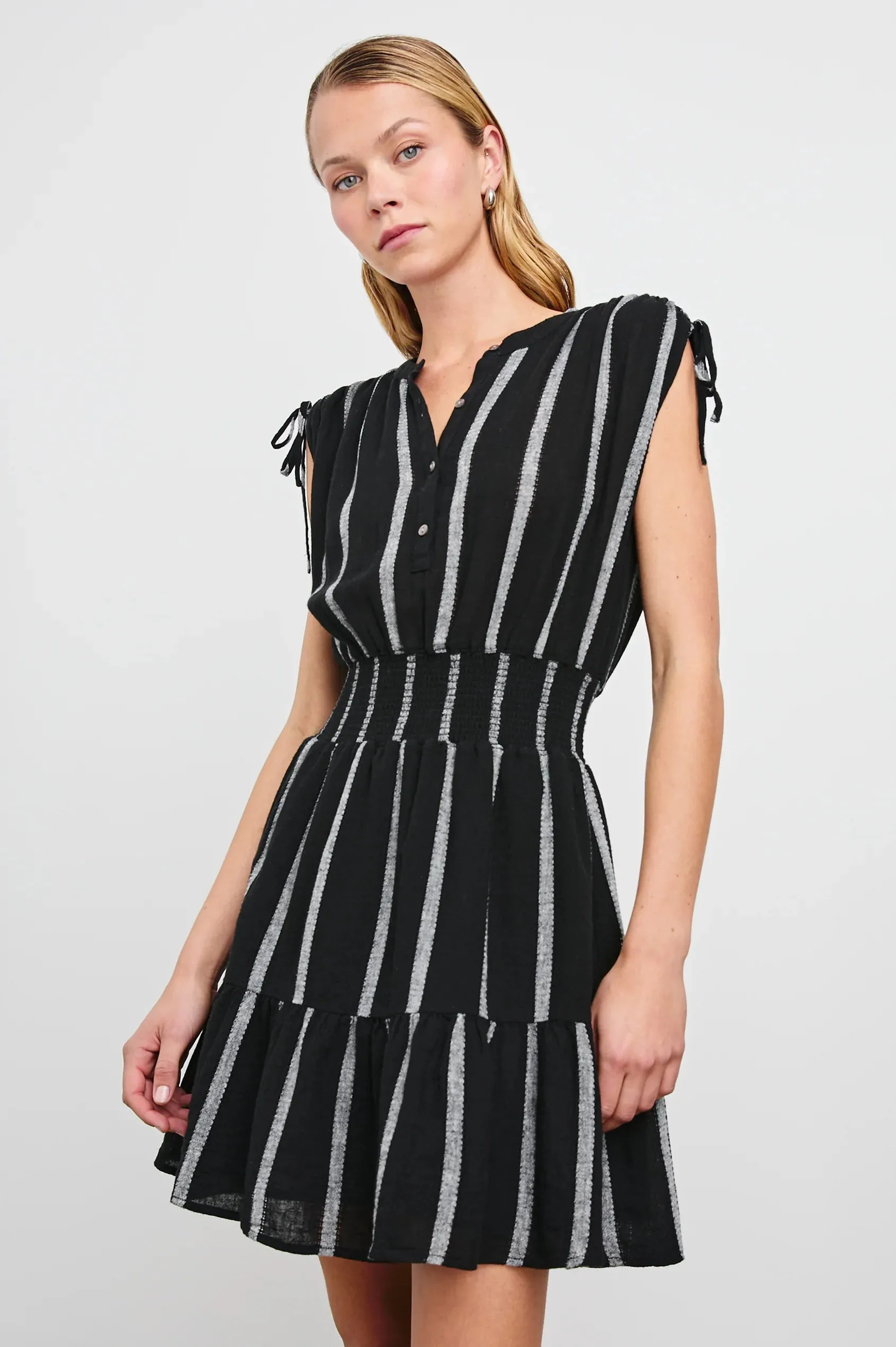 Rails Samina Dress