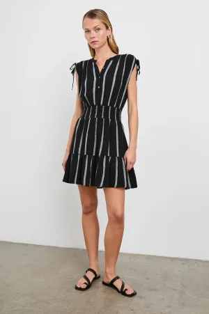 Rails Samina Dress