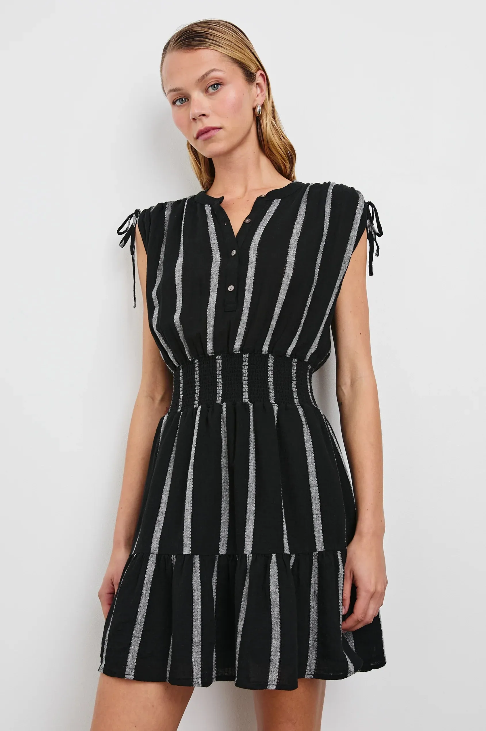Rails Samina Dress