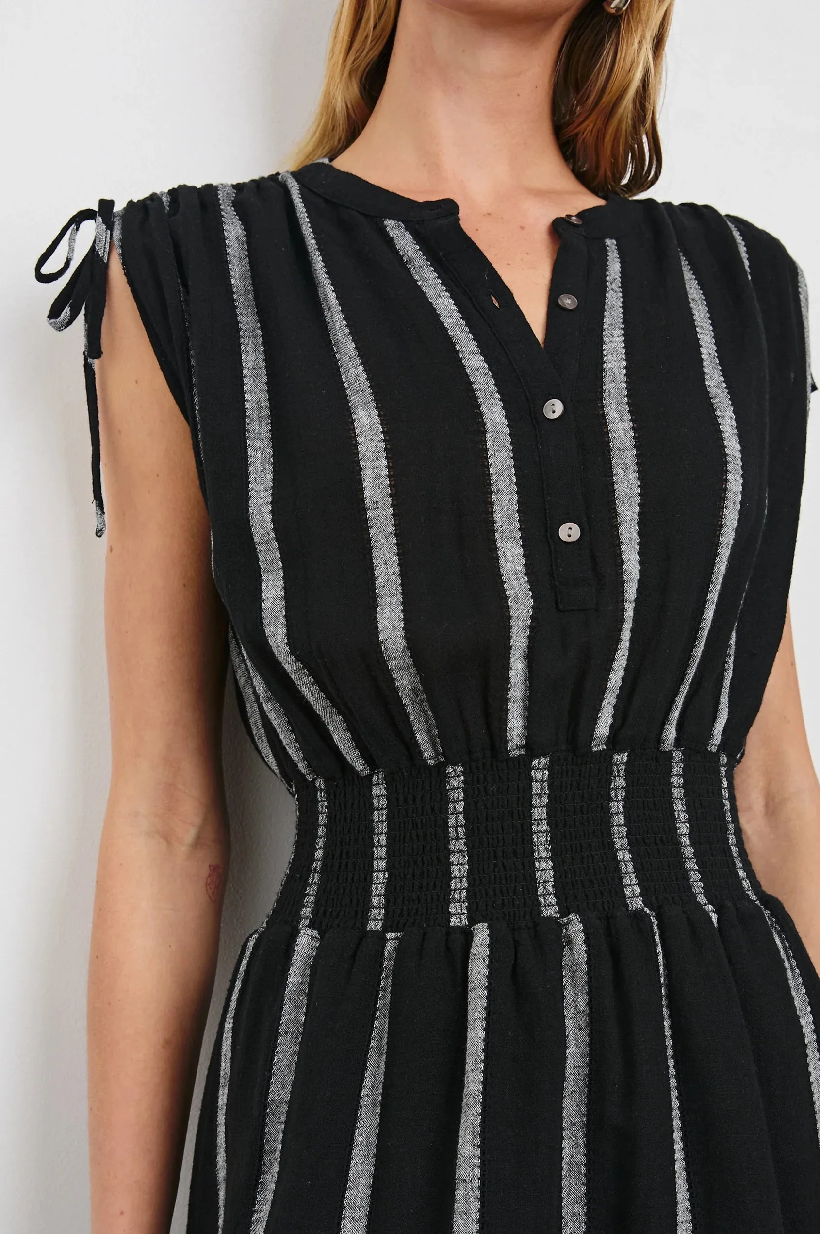 Rails Samina Dress