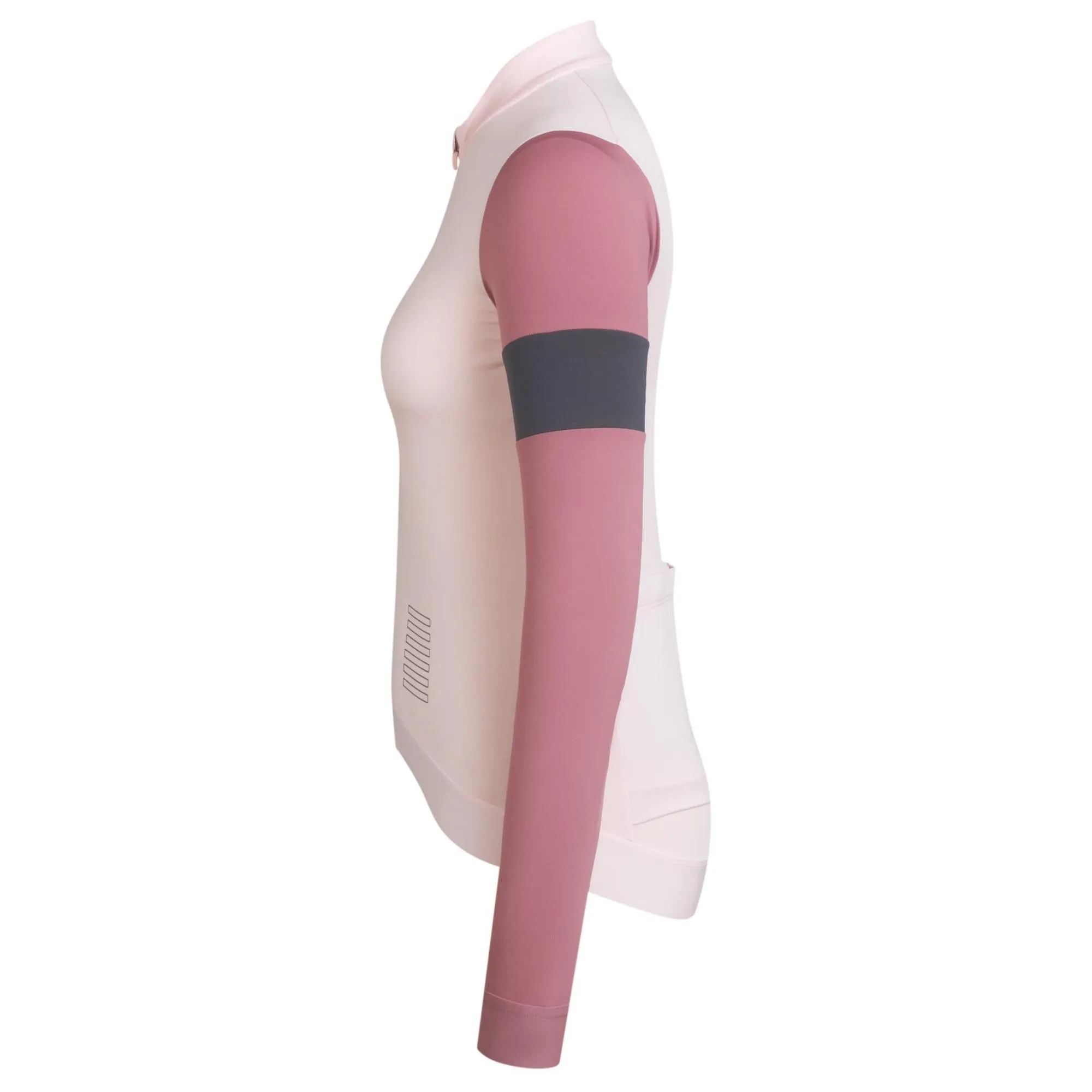 Rapha - Women's Pro Team Long Sleeve Training Jersey
