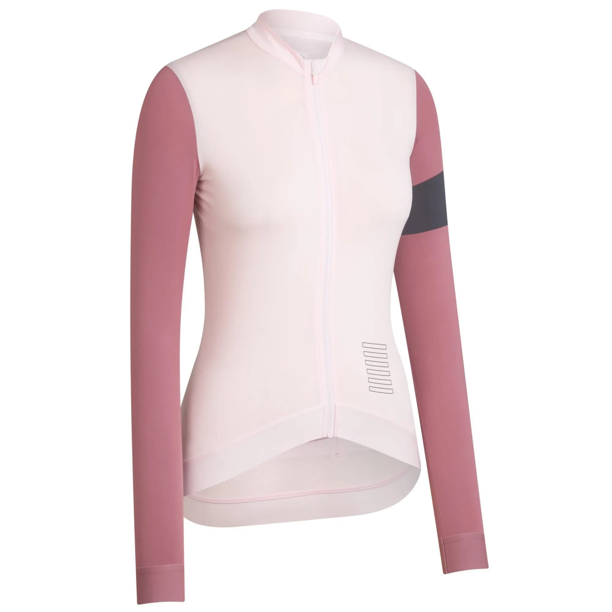 Rapha - Women's Pro Team Long Sleeve Training Jersey