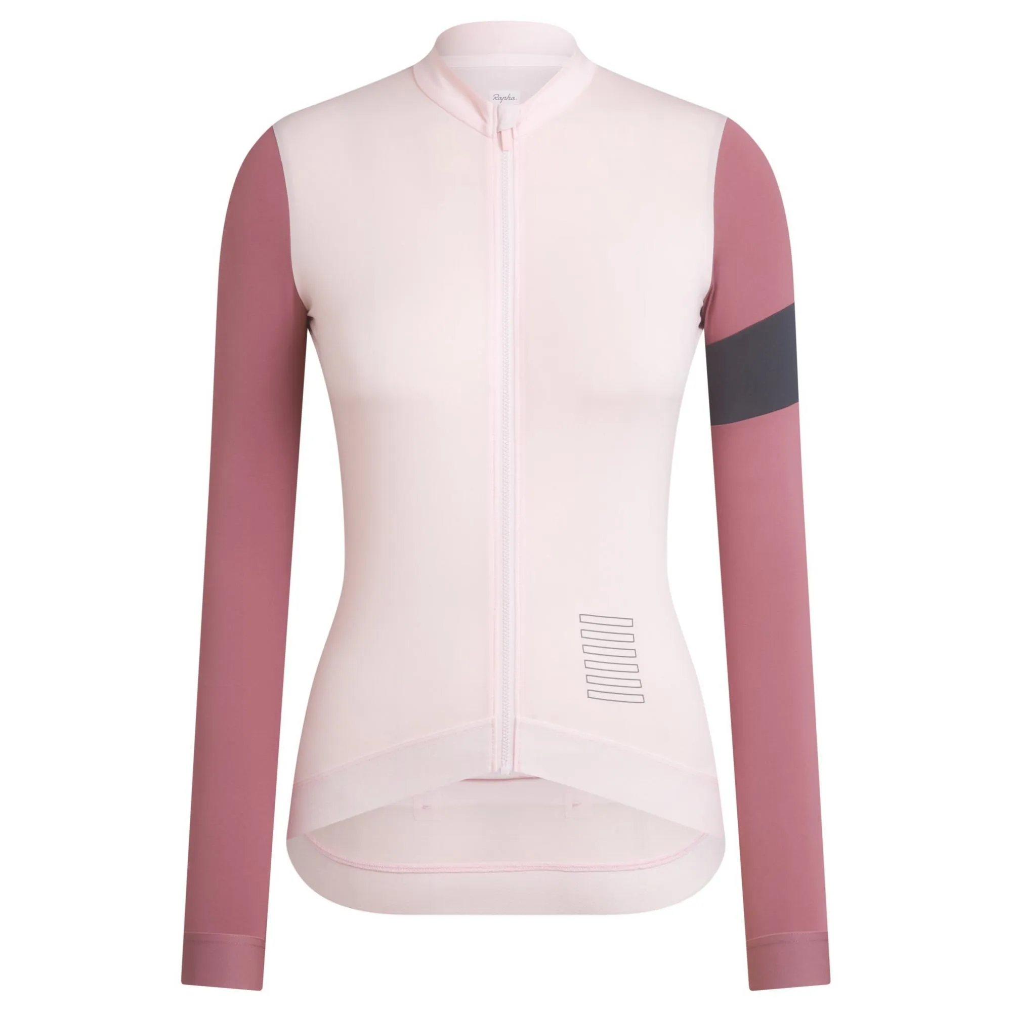 Rapha - Women's Pro Team Long Sleeve Training Jersey