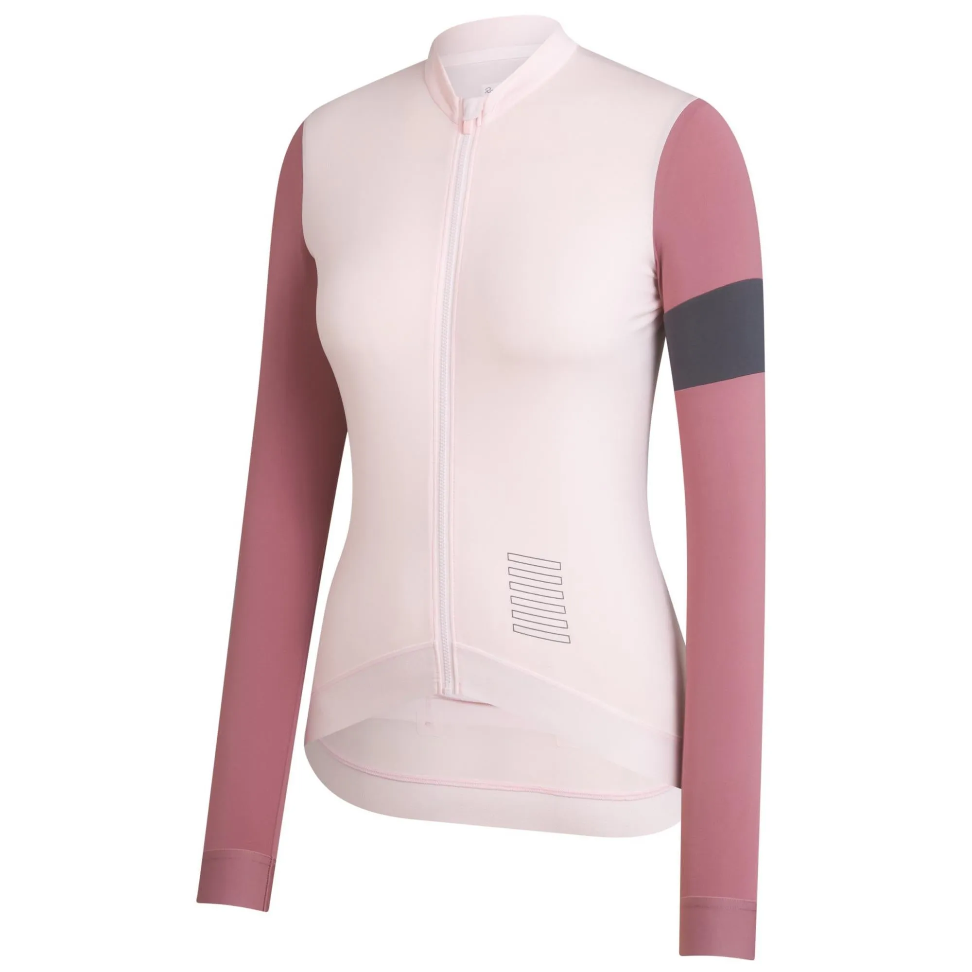 Rapha - Women's Pro Team Long Sleeve Training Jersey