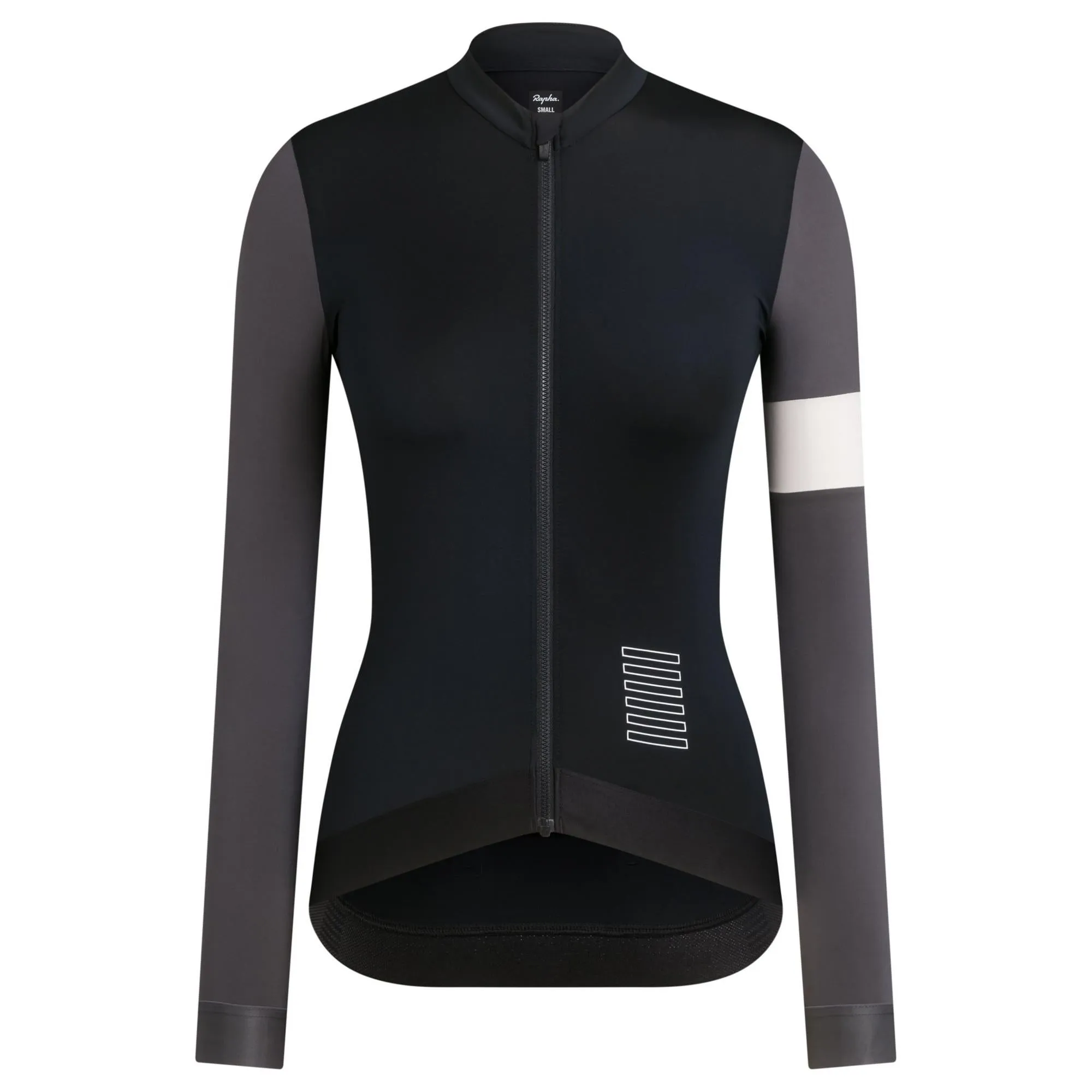 Rapha - Women's Pro Team Long Sleeve Training Jersey
