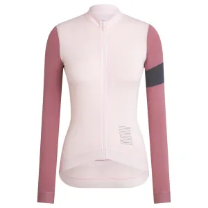 Rapha - Women's Pro Team Long Sleeve Training Jersey