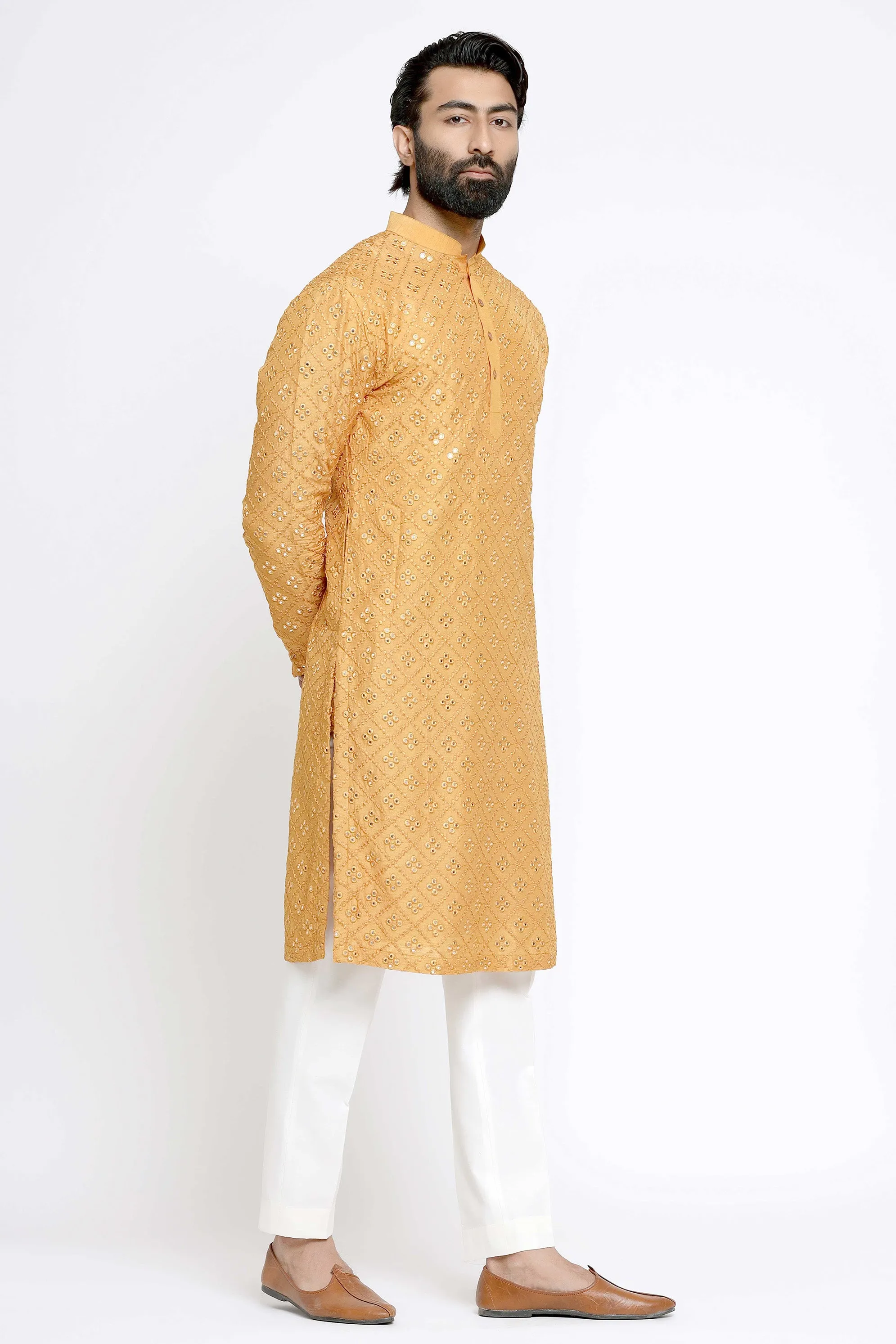 Rohan Set