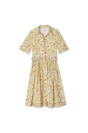 Rory Dress