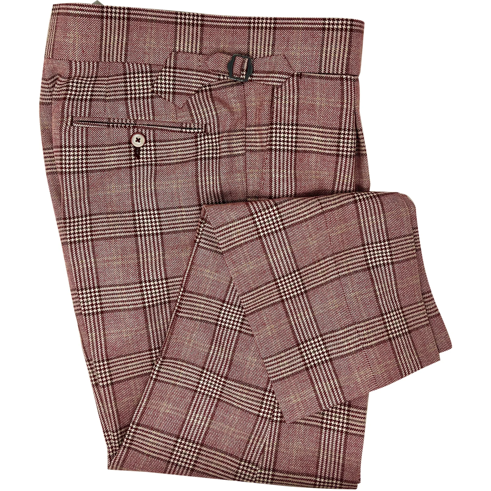Rosé  trouser