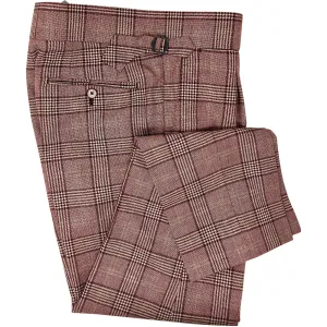 Rosé  trouser