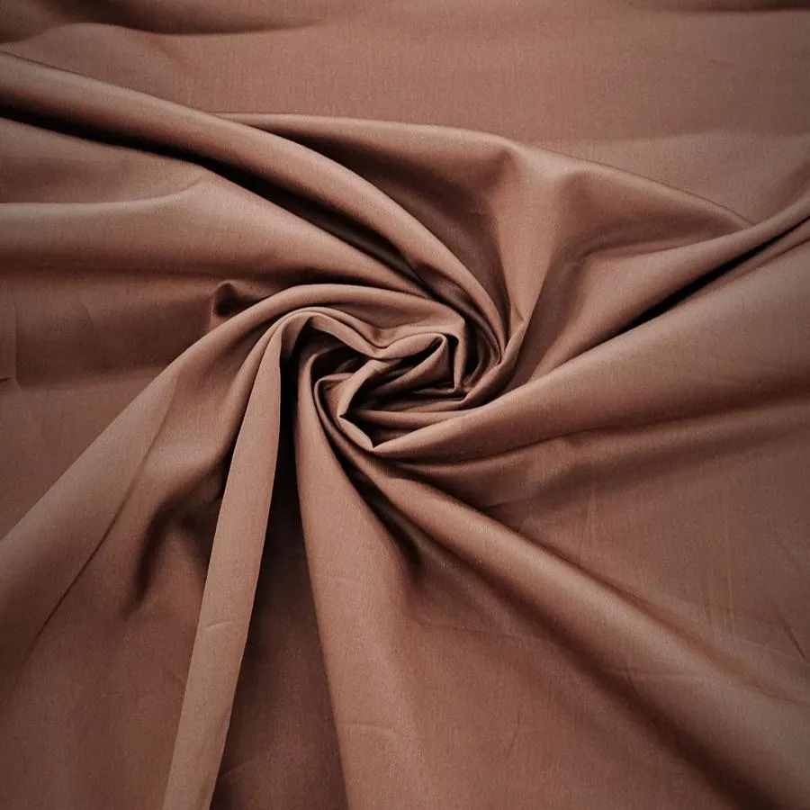 S25 Giza Cotton 100%