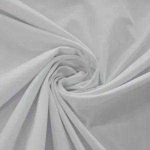 S25 Giza Cotton 100%