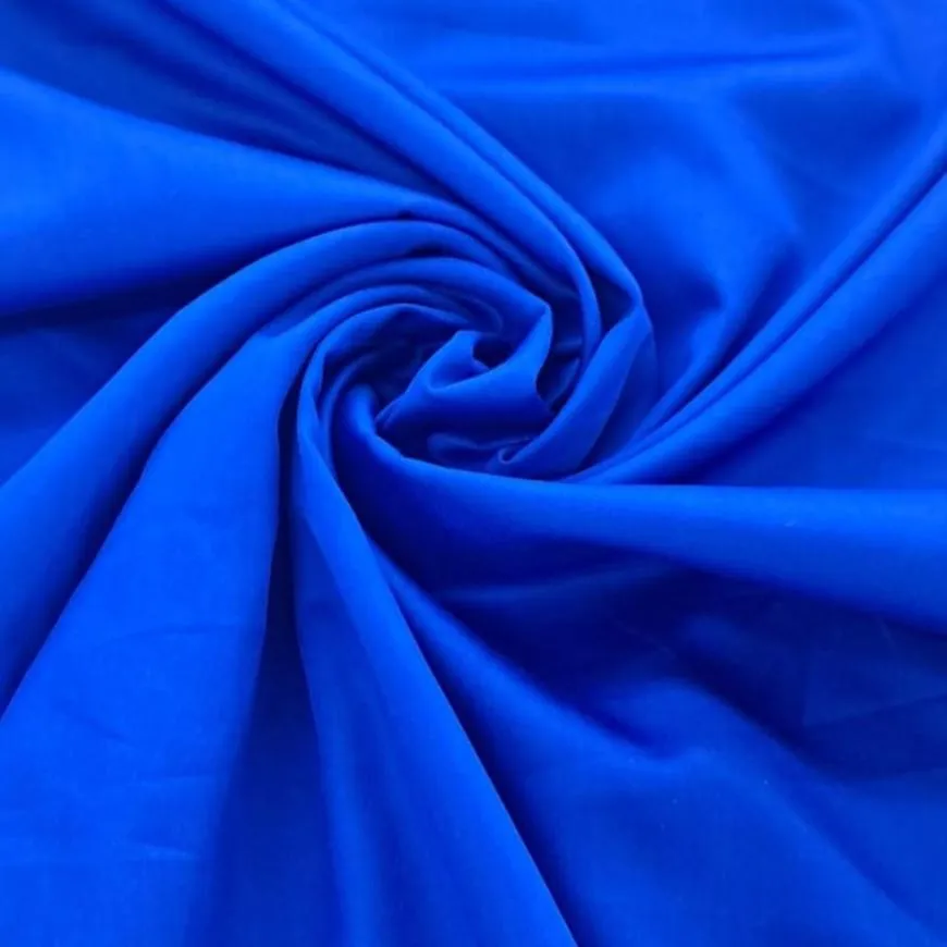 S25 Giza Cotton 100%