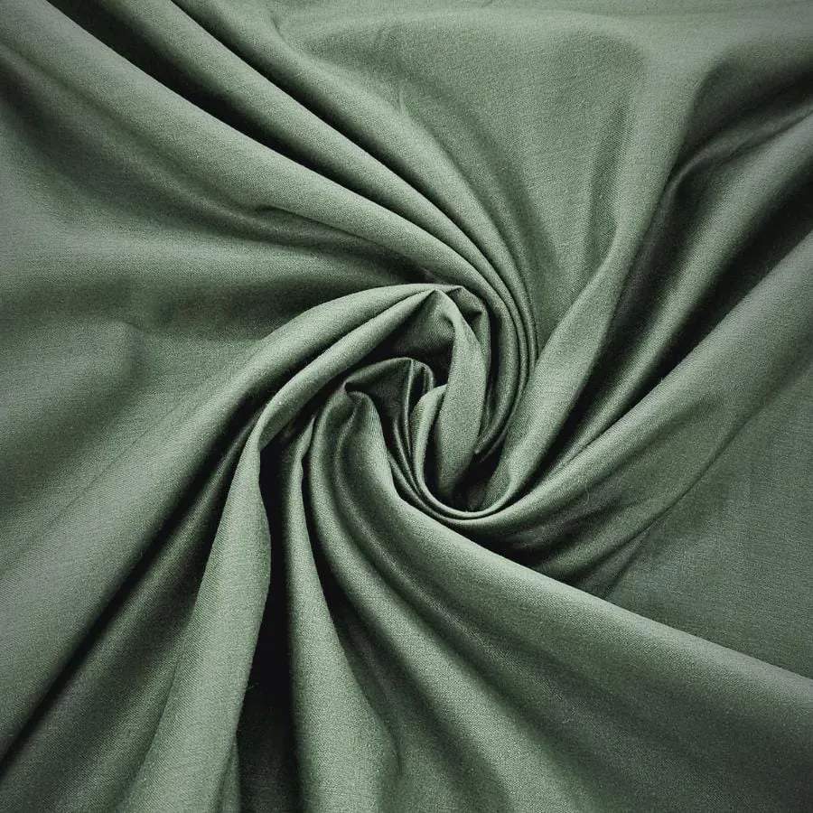 S25 Giza Cotton 100%
