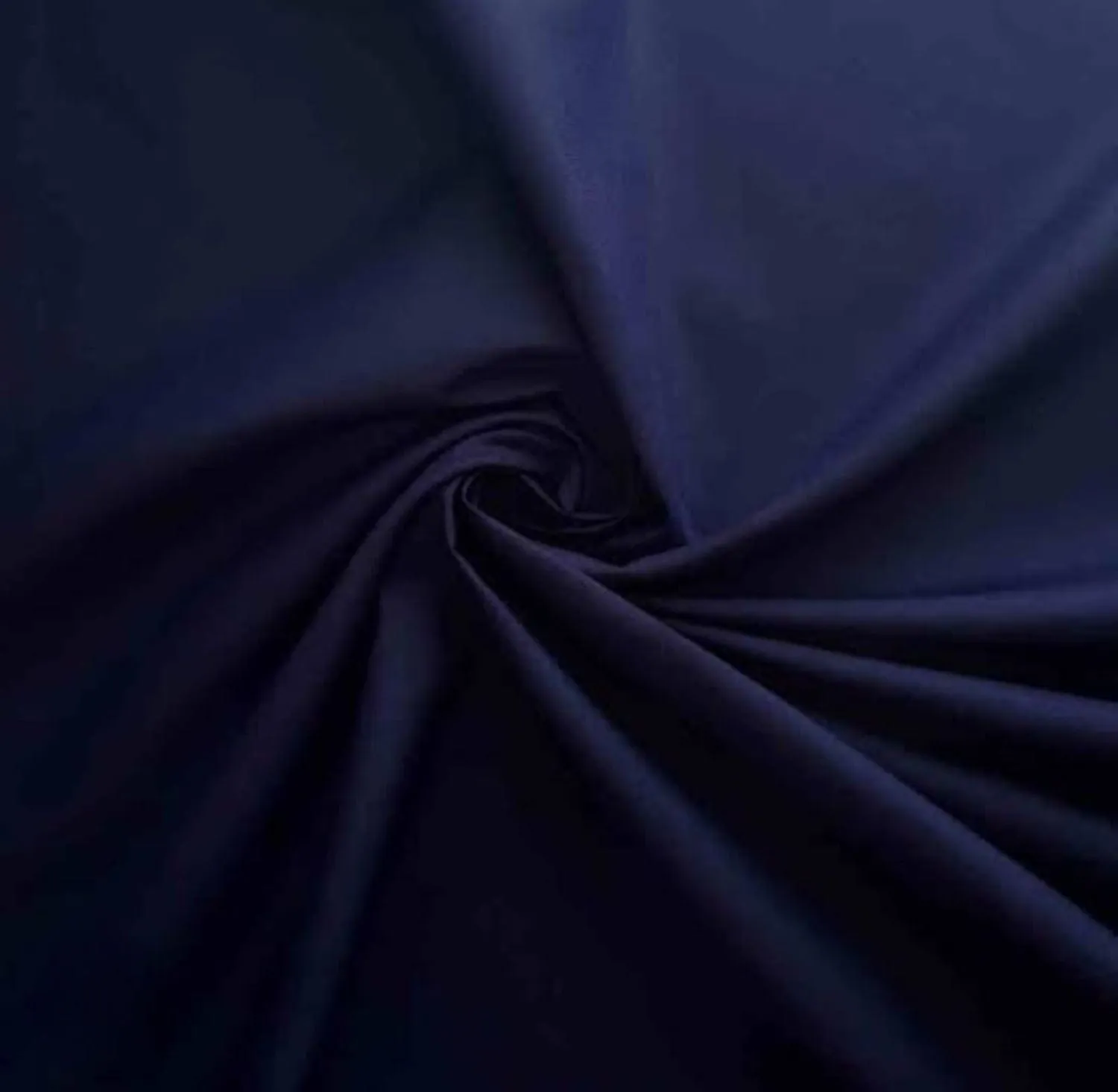 S25 Giza Cotton 100%