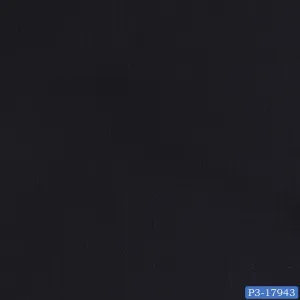 Shadow Grey Micro Pin Check Suit
