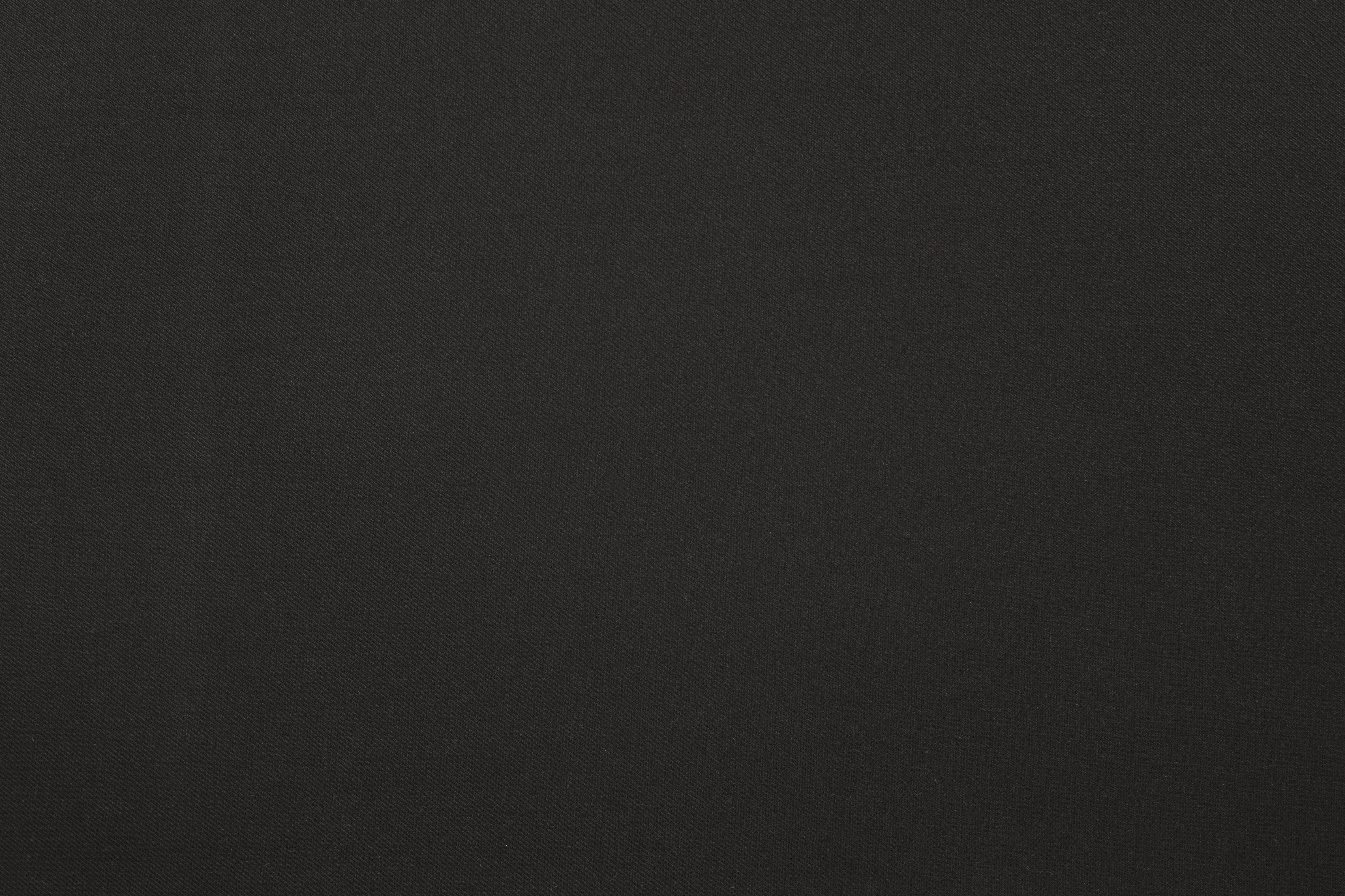 Shadow Grey Texture Plain Suit