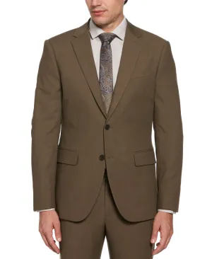 Slim Fit Louis Suit Jacket