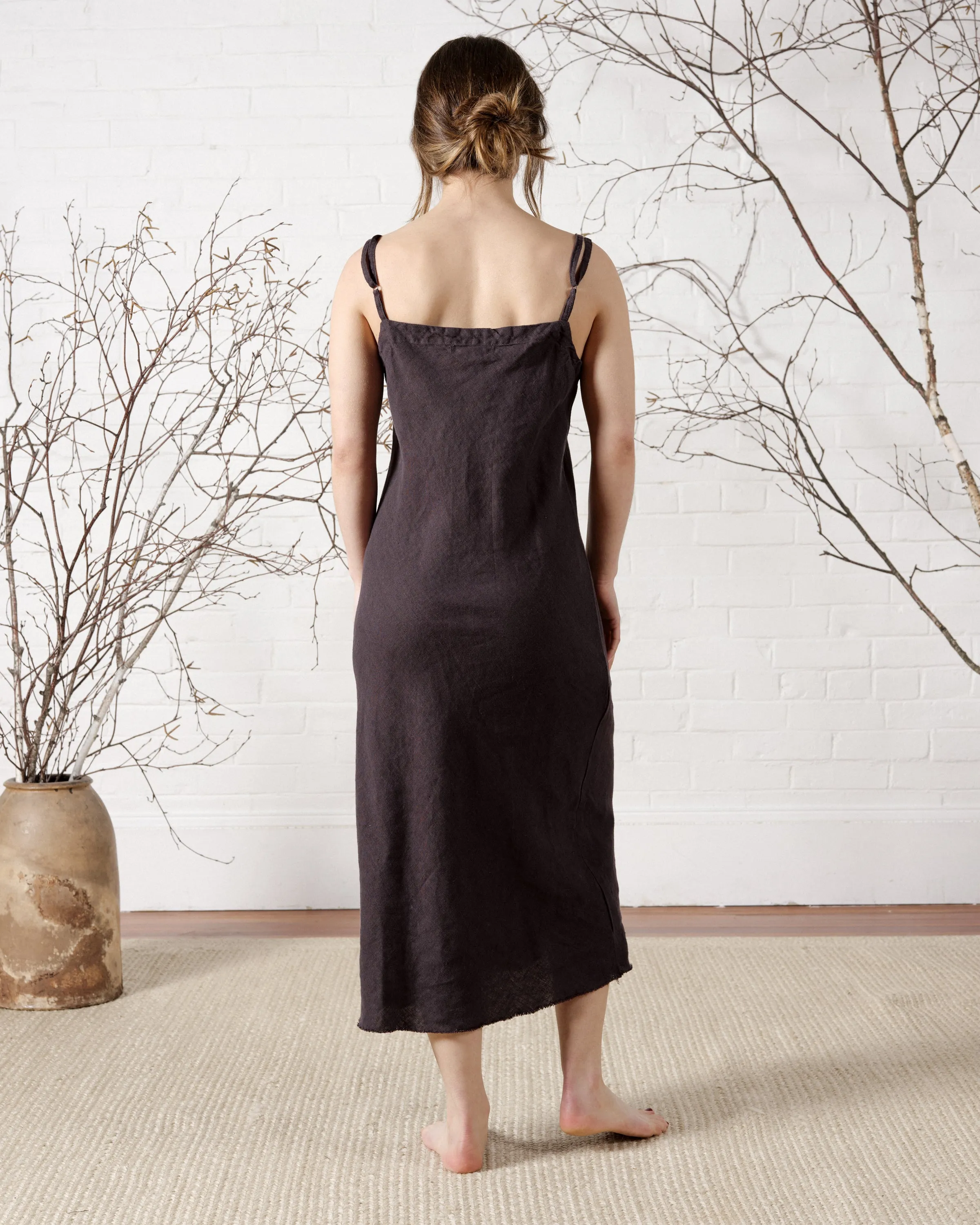 Slip Dress SALE