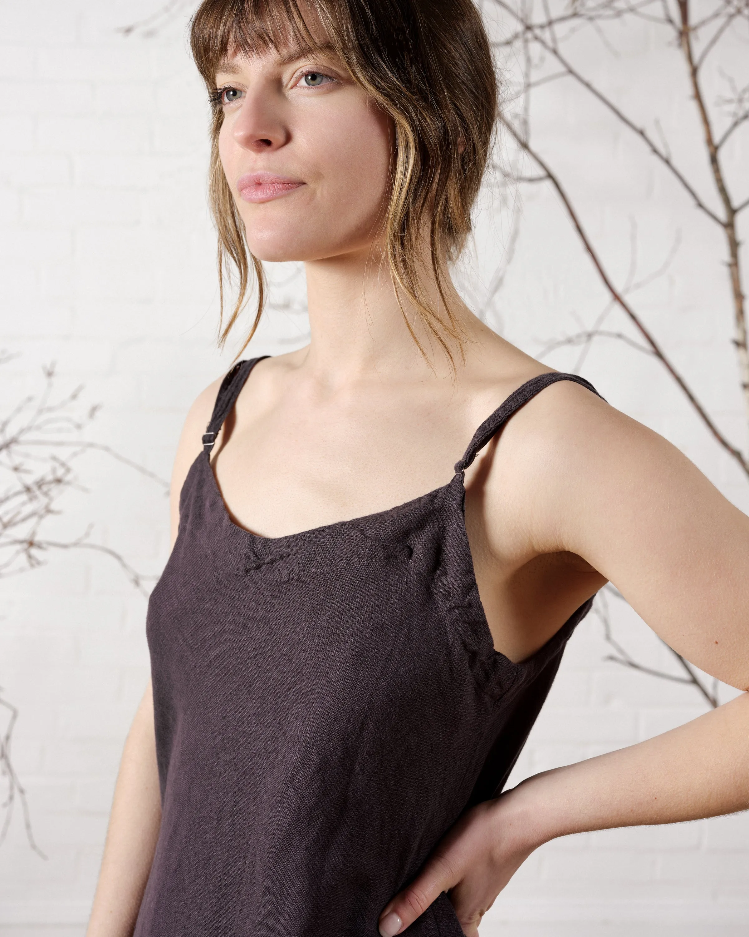 Slip Dress SALE