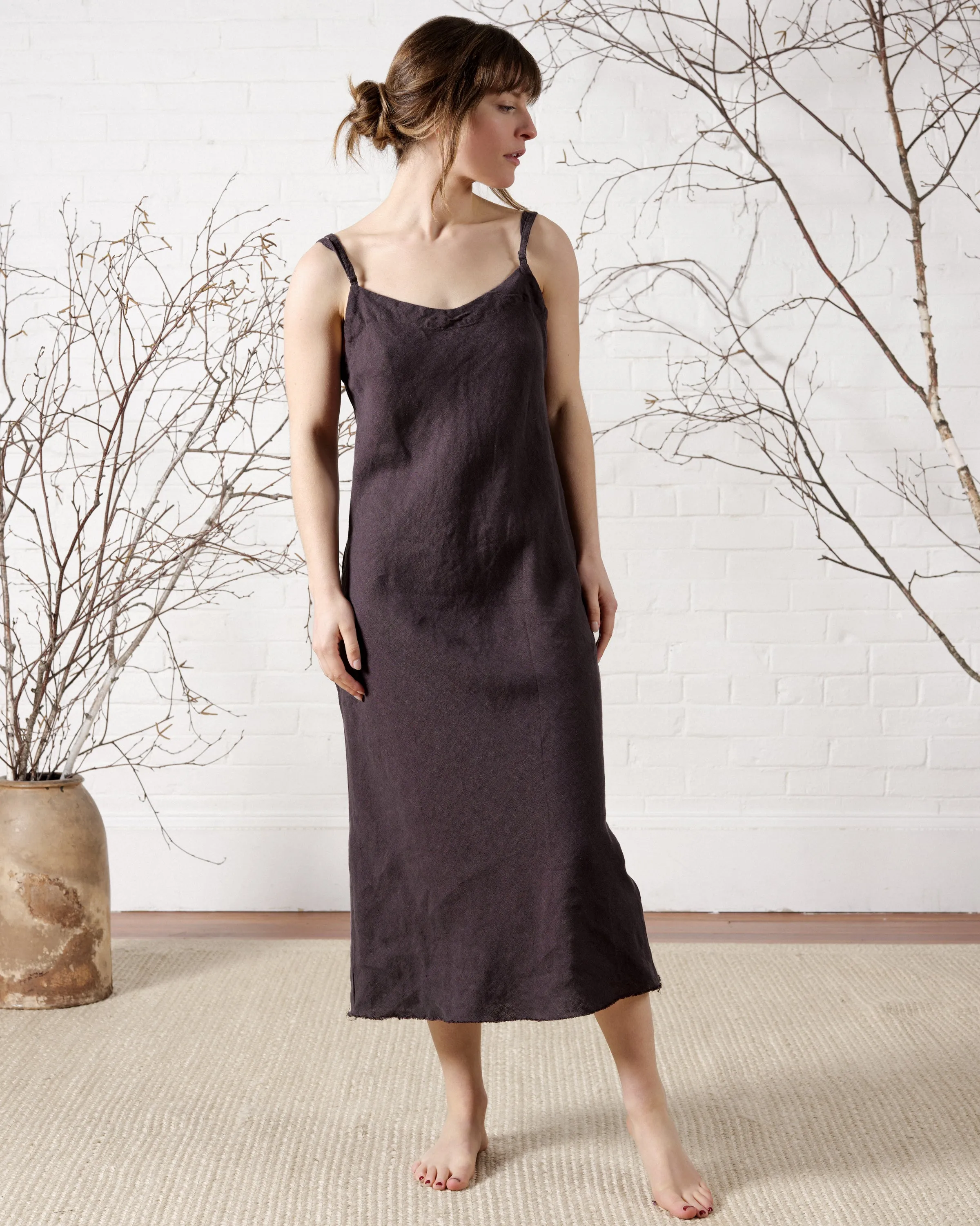 Slip Dress SALE