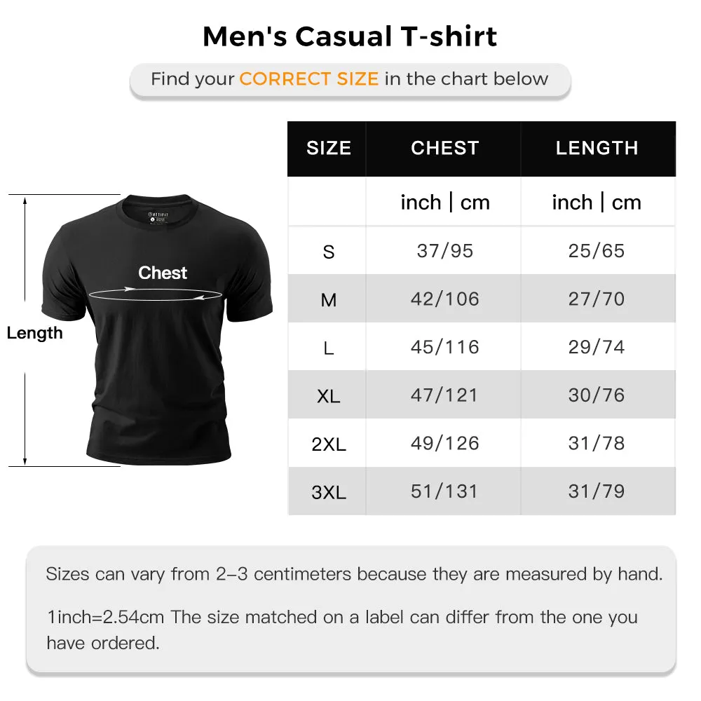 Smiley Stick Out Tongue Cotton T-Shirt