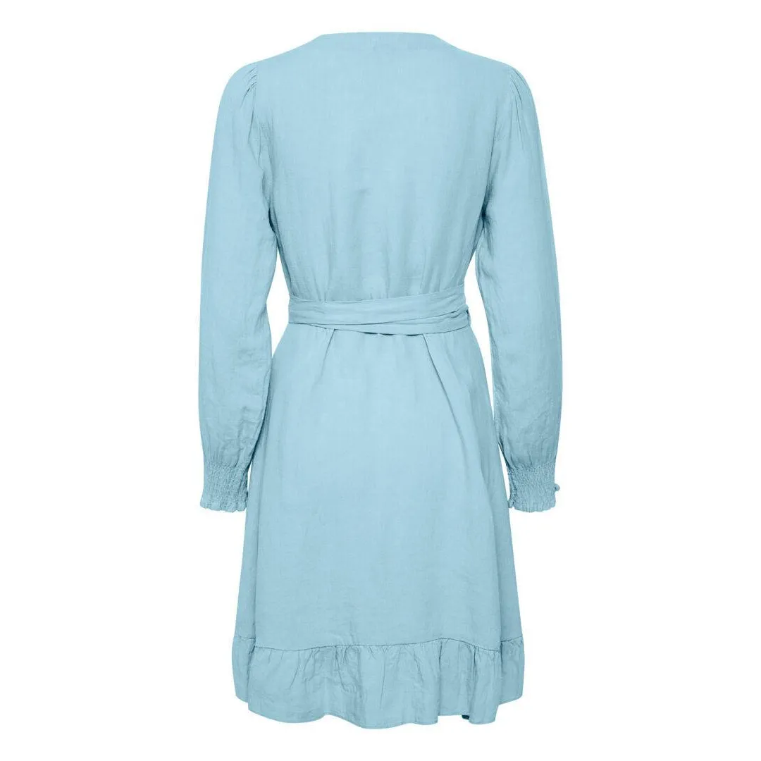 SOL DRESS