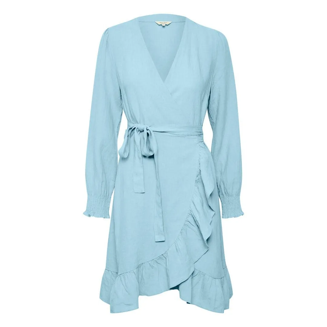 SOL DRESS