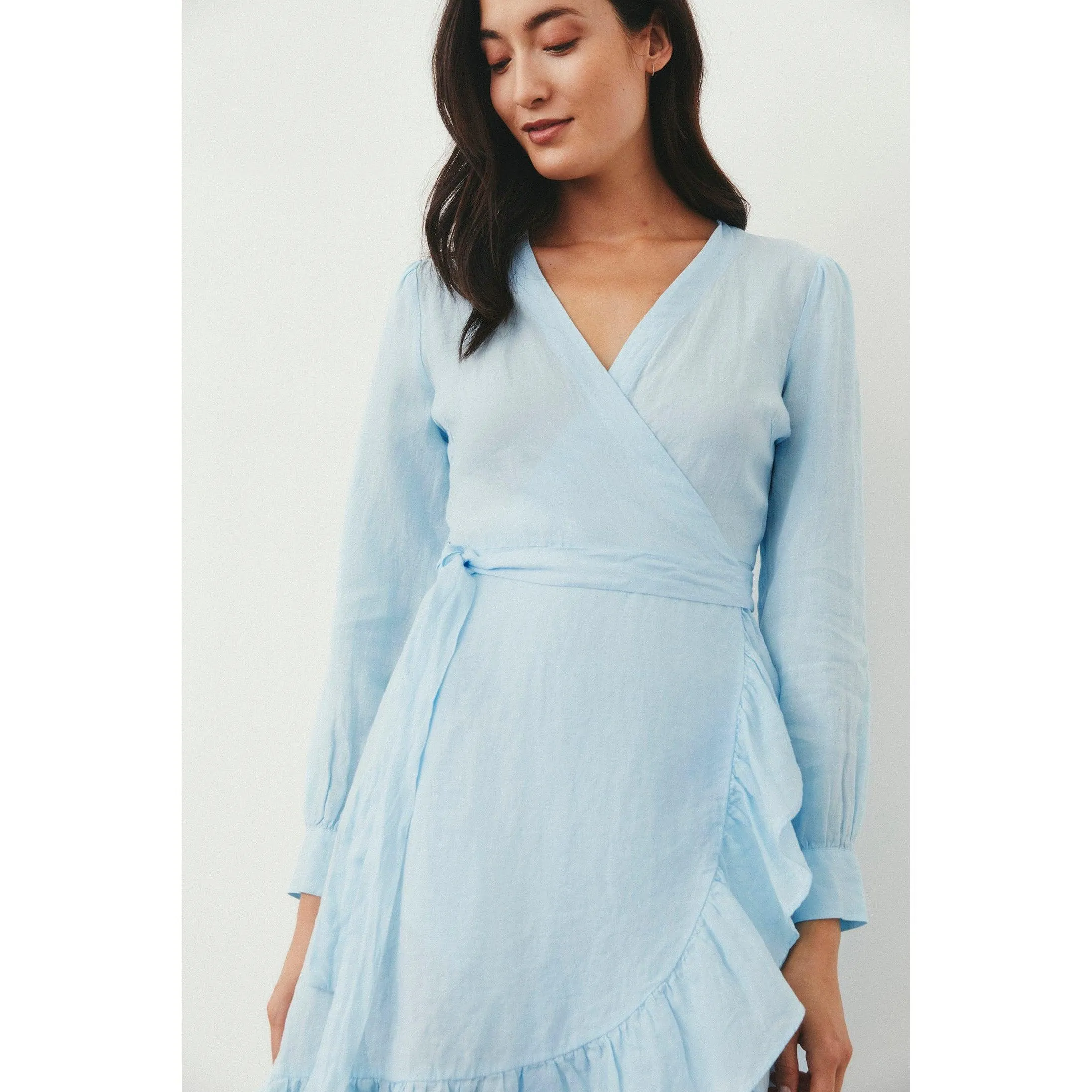 SOL DRESS
