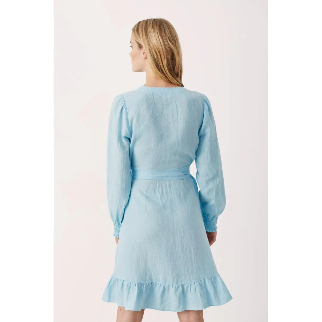 SOL DRESS