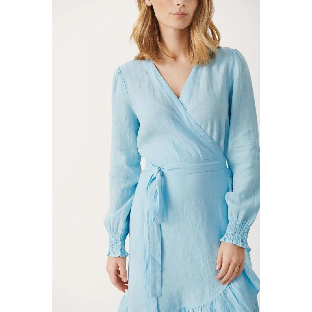 SOL DRESS