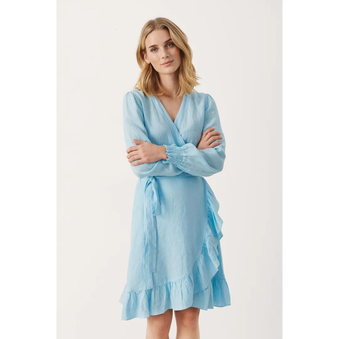 SOL DRESS