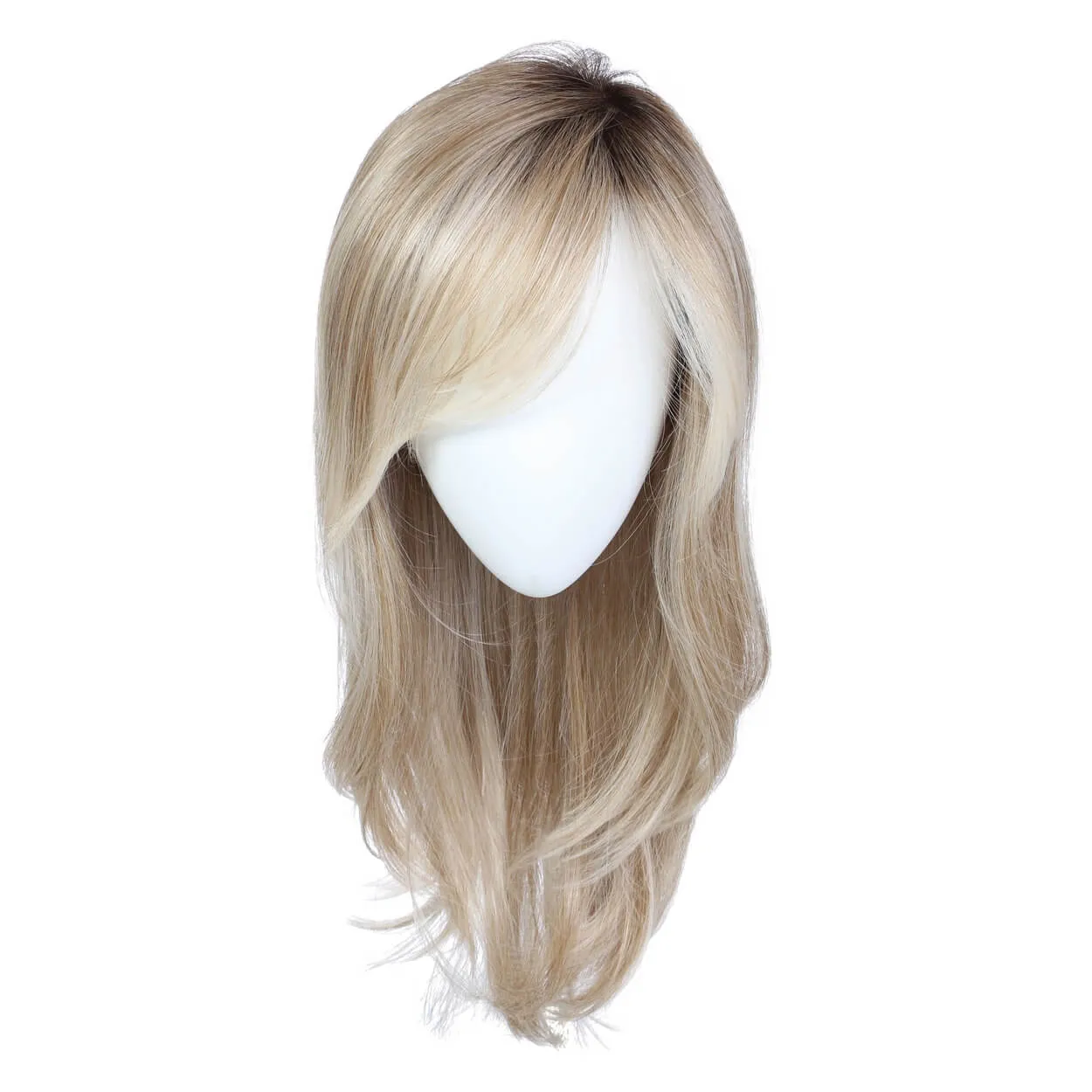 Spotlight by Raquel Welch (Lace Front-Mono Top Wig)