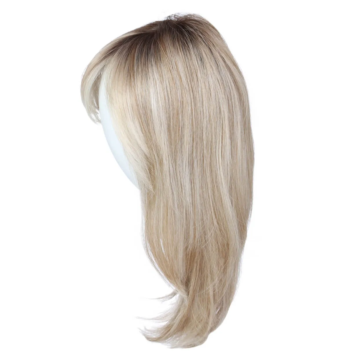 Spotlight by Raquel Welch (Lace Front-Mono Top Wig)