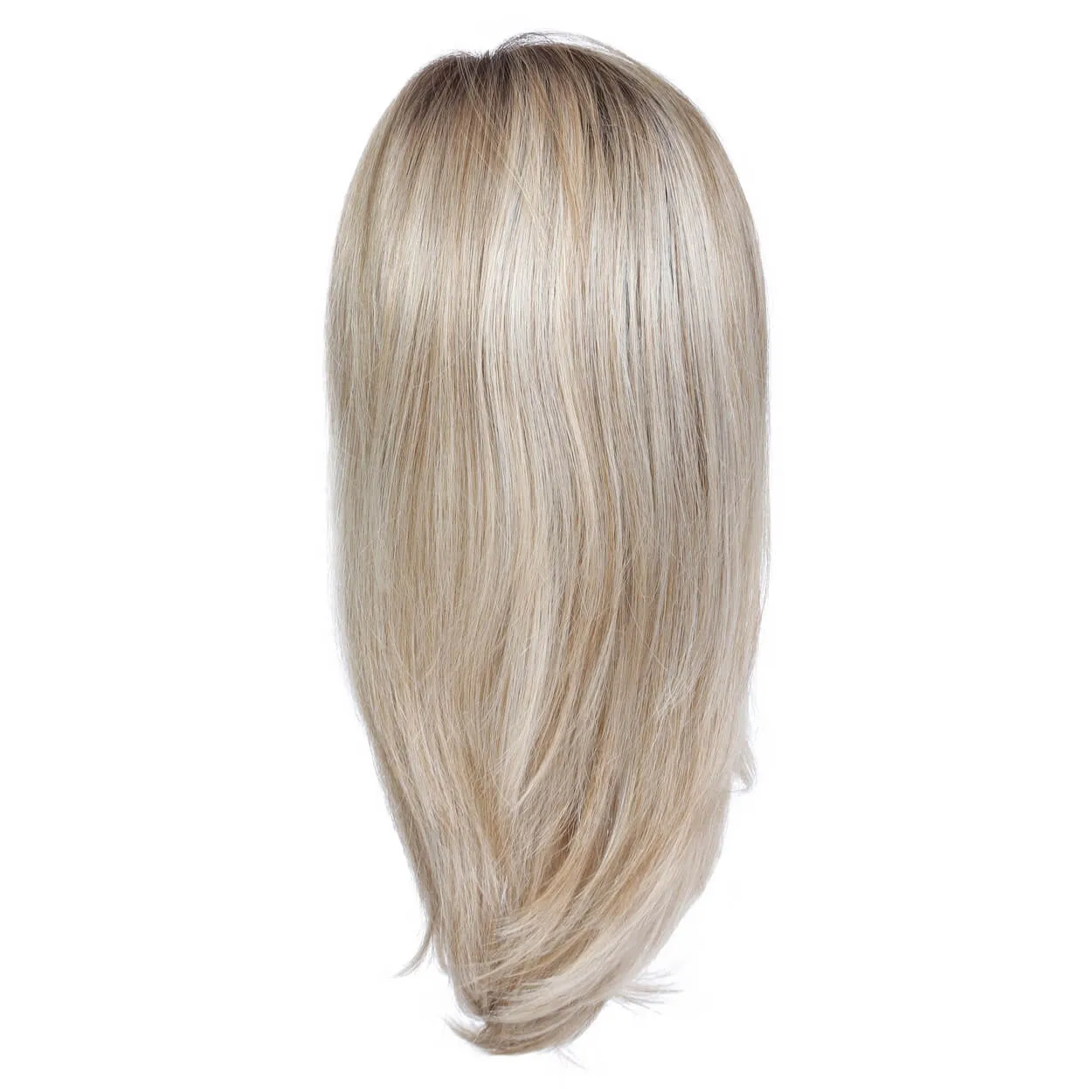 Spotlight by Raquel Welch (Lace Front-Mono Top Wig)