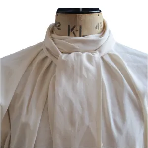 Stock (Cotton Lawn)