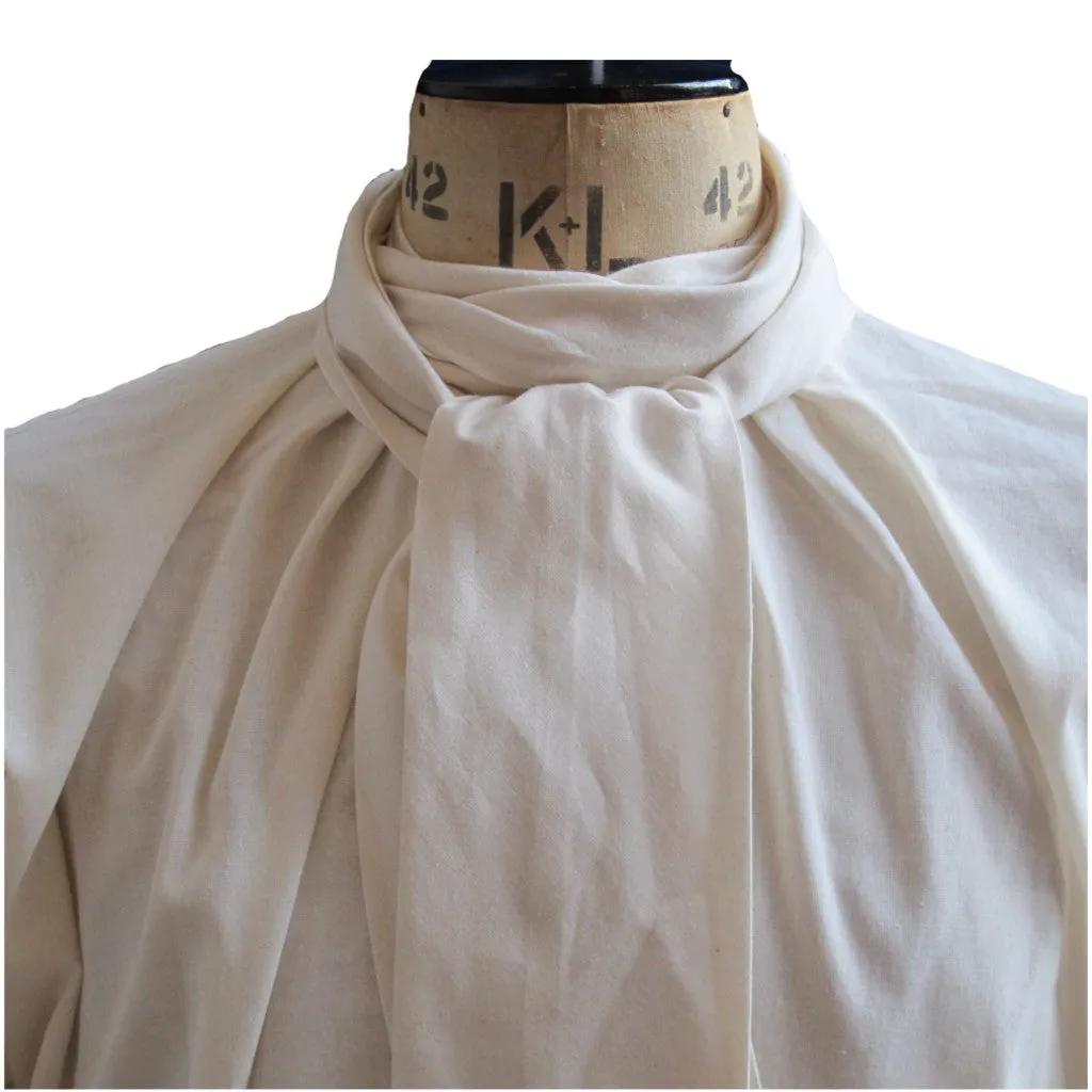 Stock (Cotton Lawn)