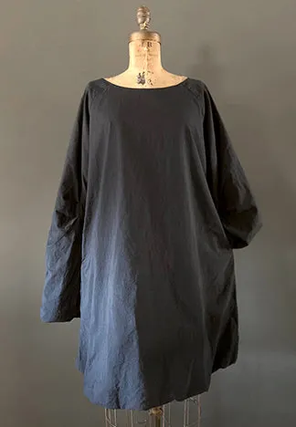 SUGAR MONKEY DRESS SHORT