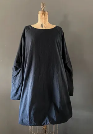 SUGAR MONKEY DRESS SHORT