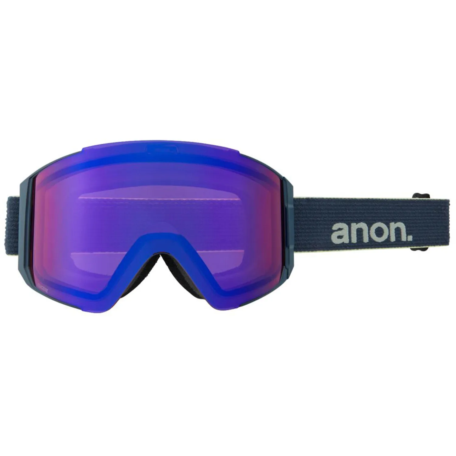 Sync Snow Goggle 2021