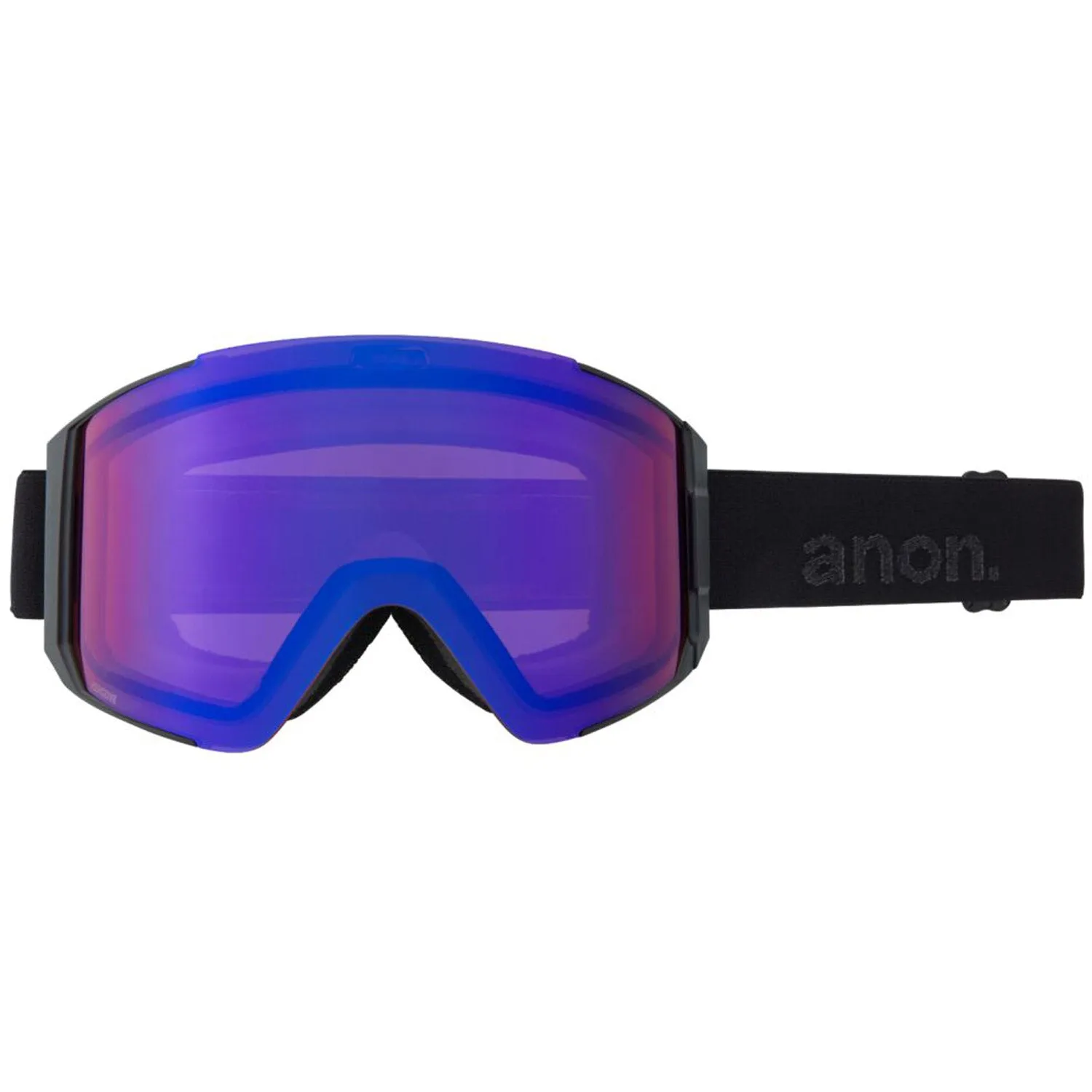 Sync Snow Goggle 2021