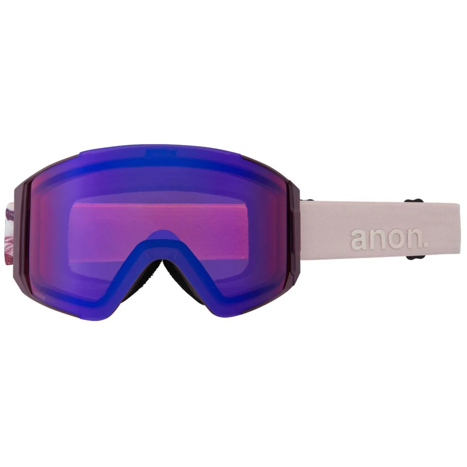 Sync Snow Goggle 2021