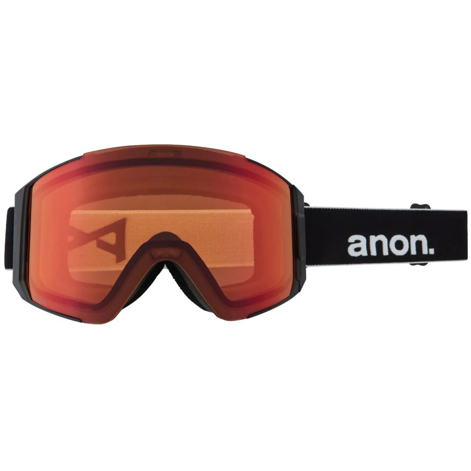 Sync Snow Goggle 2021