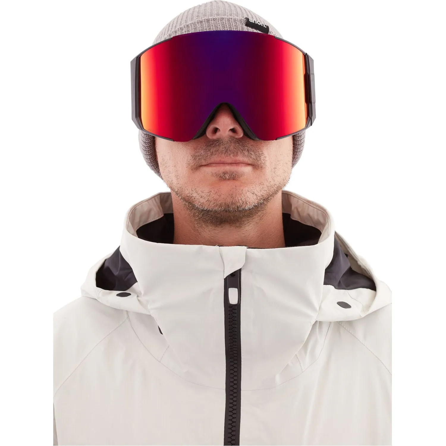 Sync Snow Goggle 2021