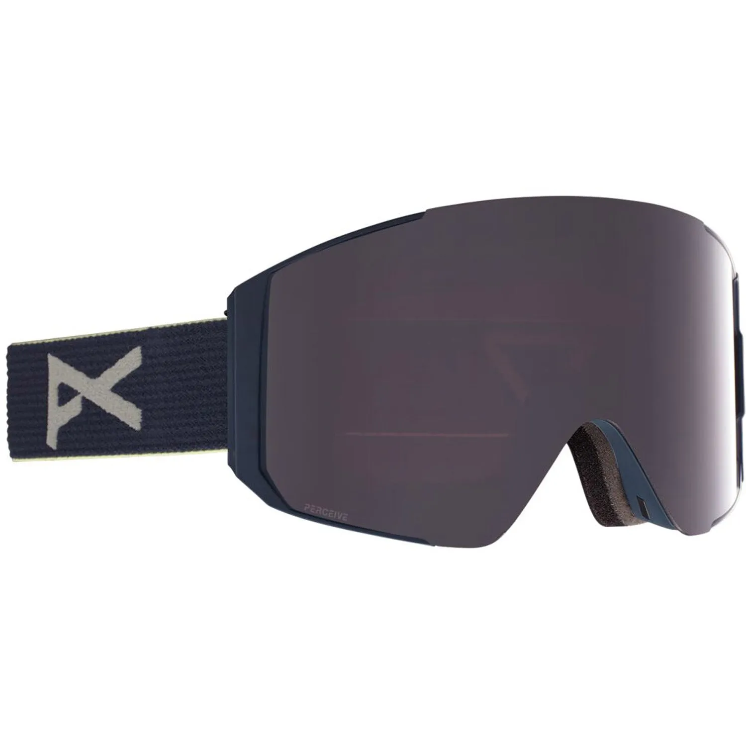 Sync Snow Goggle 2021