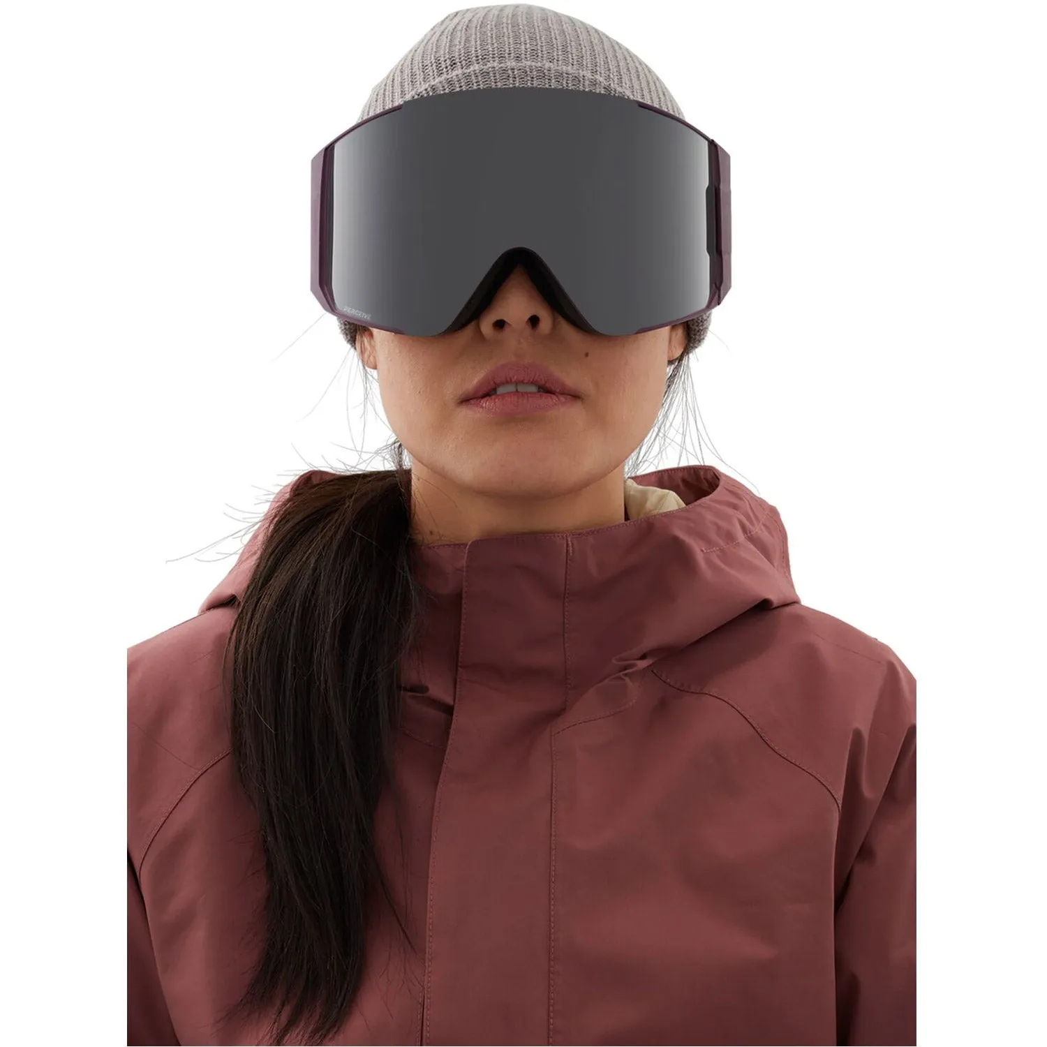 Sync Snow Goggle 2021