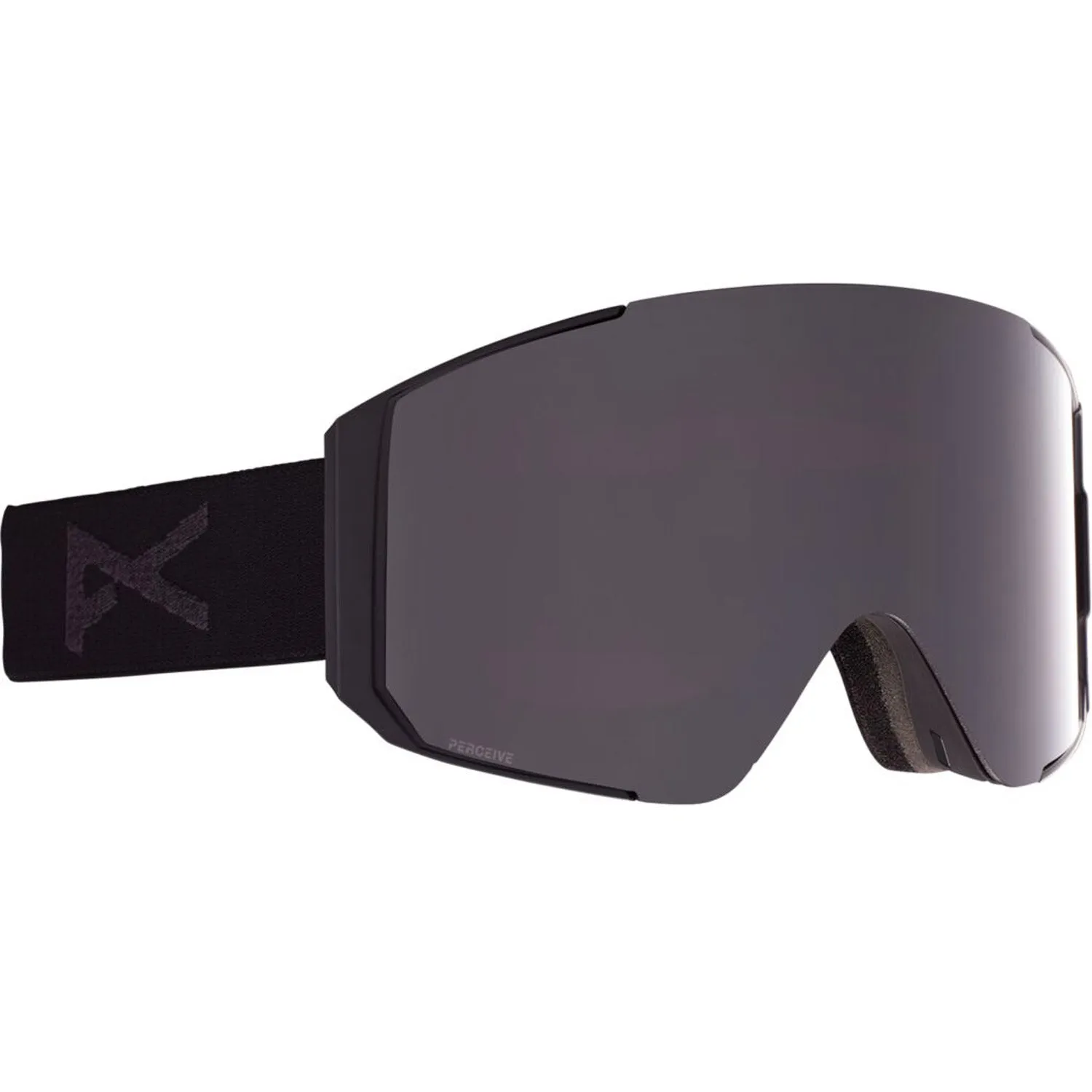 Sync Snow Goggle 2021