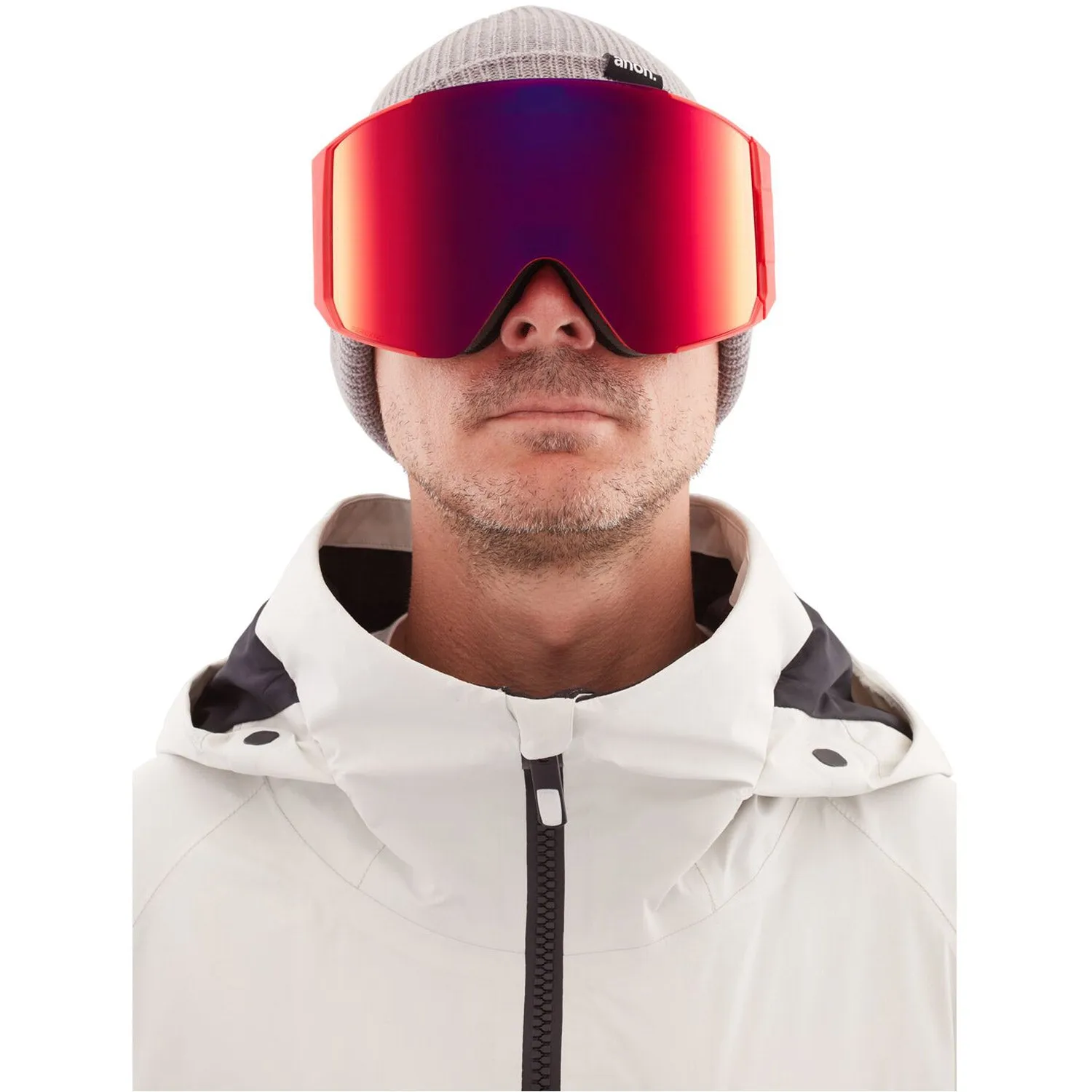 Sync Snow Goggle 2021